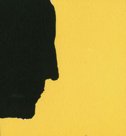 マルセル・デュシャン/Marcel Duchamp